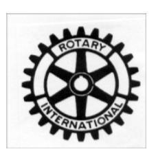 ROTARY INTERNATIONAL