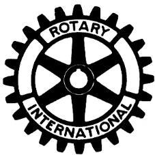 ROTARY INTERNATIONAL