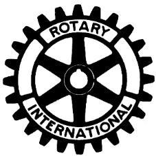 ROTARY INTERNATIONAL