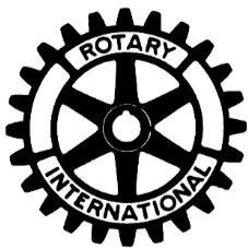 ROTARY INTERNATIONAL