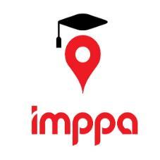 IMPPA