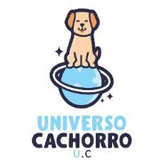 UNIVERSO CACHORRO UC