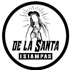 DE LA SANTA ESTAMPAS
