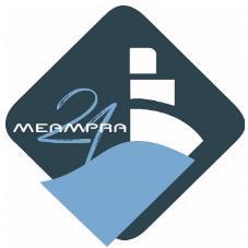 MEAMPRA 21