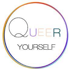 QUEER YOURSELF