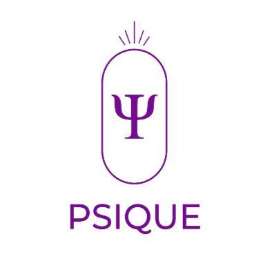 PSIQUE