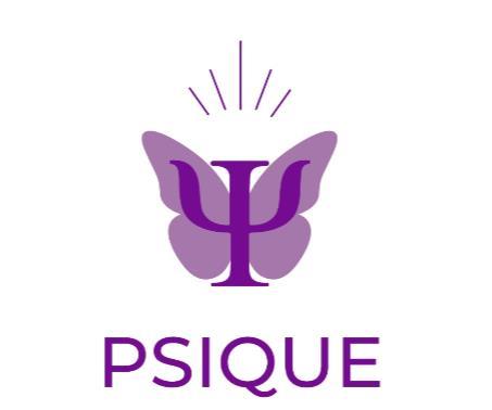 PSIQUE