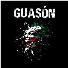 GUASON