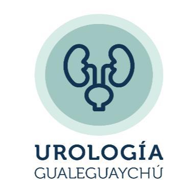 UROLOGÍA GUALEGUAYCHÚ