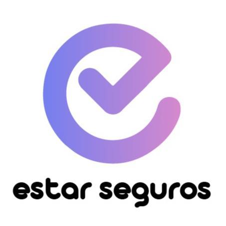 ESTAR SEGUROS