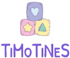 TIMOTINES