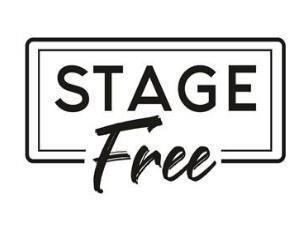 STAGE FREE