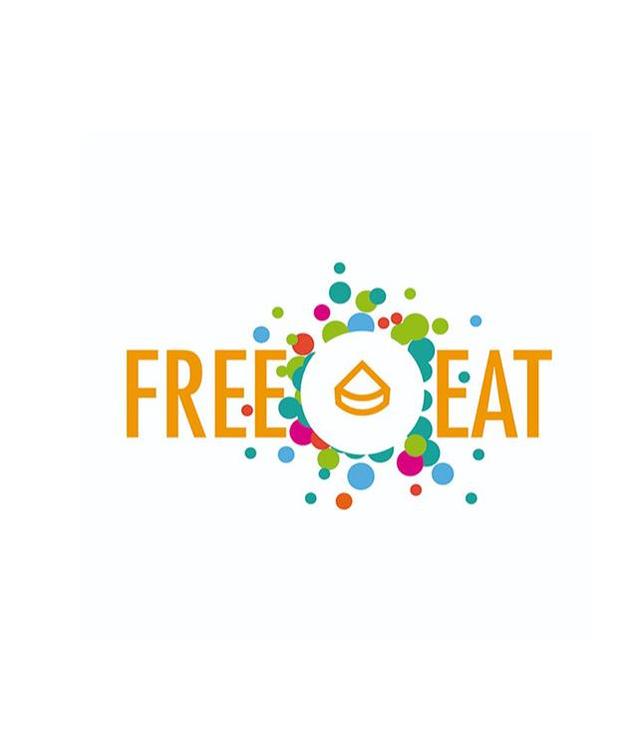 FREE EAT