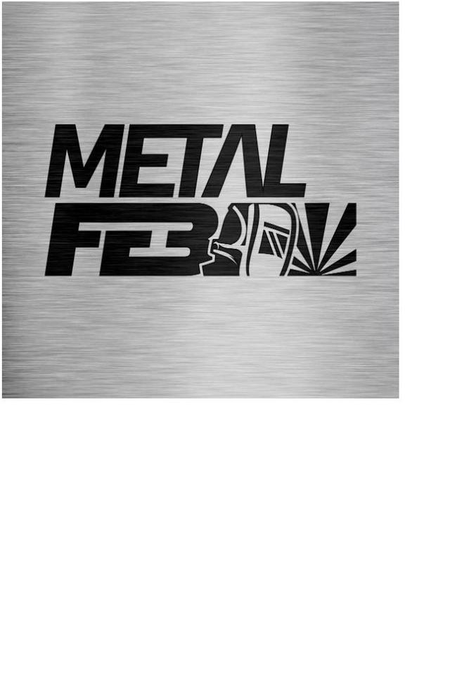 METALFEB