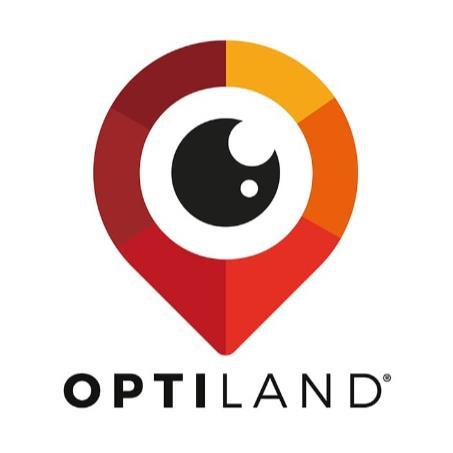 OPTILAND