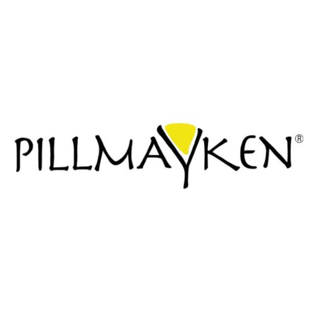 PILLMAYKEN