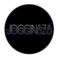 JOGGINSZS