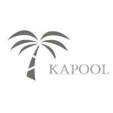 KAPOOL