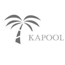 KAPOOL