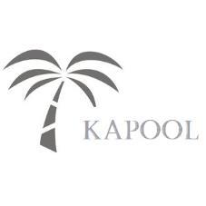 KAPOOL