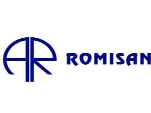 ROMISAN