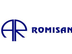 A R ROMISAN