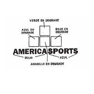 AMERICA SPORTS