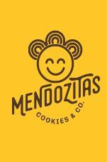 MENDOZITAS COOKIES & CO.