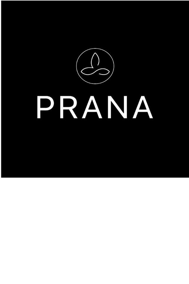 PRANA