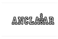 ANCLA.AR