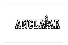 ANCLA.AR