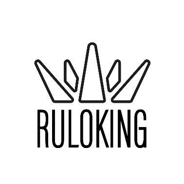 RULOKING