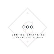 COC CENTRO ONLINE DE CAPACITACIONES