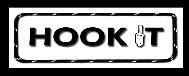 HOOK IT