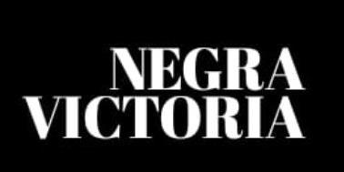 NEGRA VICTORIA