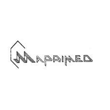 MAPRIMED