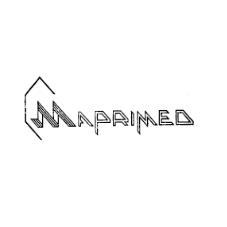 MAPRIMED