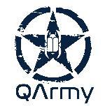 QARMY