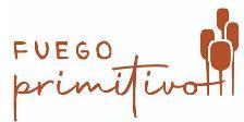 FUEGO PRIMITIVO
