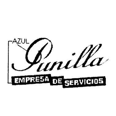 PUNILLA EMPRESA DE SERVICIOS