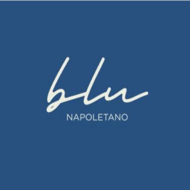 BLU NAPOLETANO