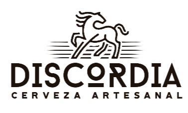 DISCORDIA CERVEZA ARTESANAL