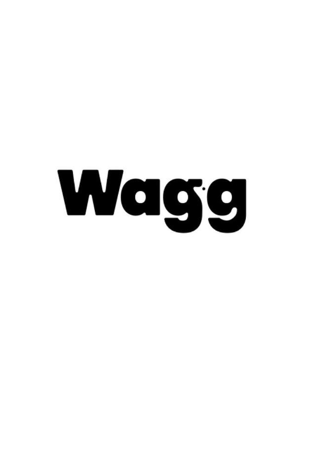 WAGG