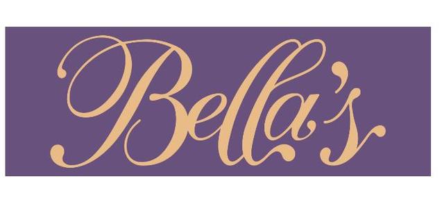 BELLA'S