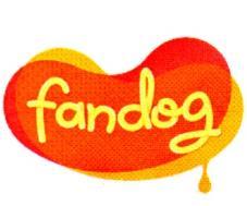 FANDOG