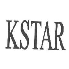 KSTAR