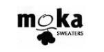 MOKA SWEATERS