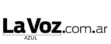 LA VOZ.COM.AR