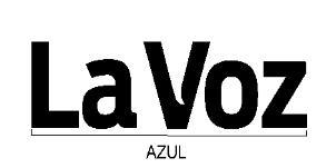 LA VOZ