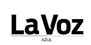 LA VOZ